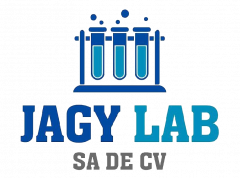 JAGY LAB